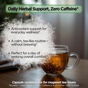 mugwort-capsules-extract-10-1-artemisia--3.jpg