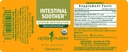 herb-pharm-certified-organic-intestinal--6.jpg