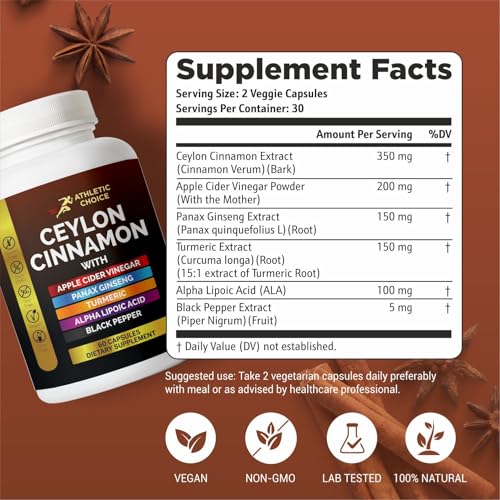 ceylon-cinnamon-complex-and-wormwood-bla-2.jpg