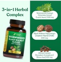 ceylon-cinnamon-complex-and-wormwood-bla-5.jpg