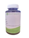 wormwood-capsules-450mg-200-capsules-art-2.jpg