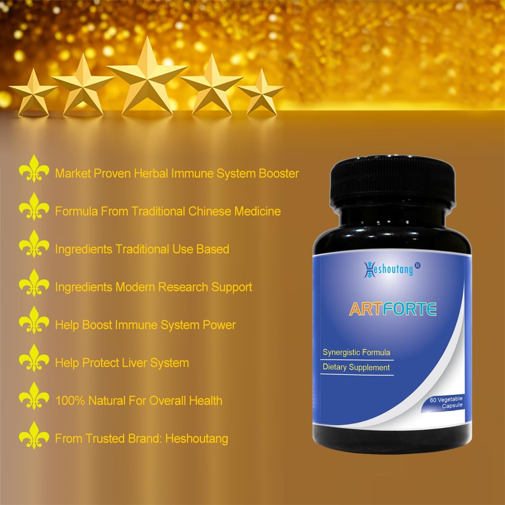 artforte-market-proven-herbal-immune-sys-6.jpg