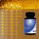 artforte-market-proven-herbal-immune-sys-6.jpg