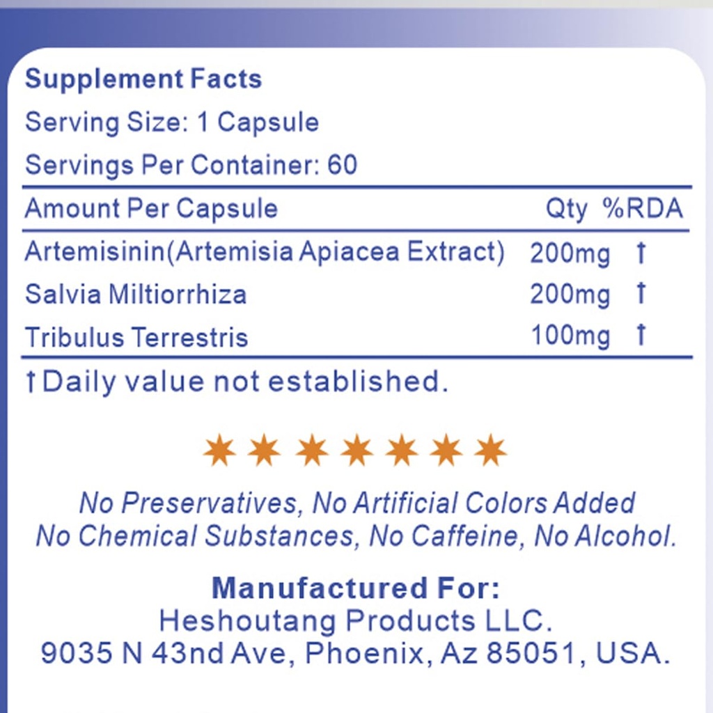 artforte-market-proven-herbal-immune-sys-3.jpg