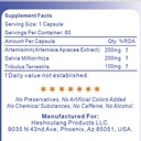 artforte-market-proven-herbal-immune-sys-3.jpg