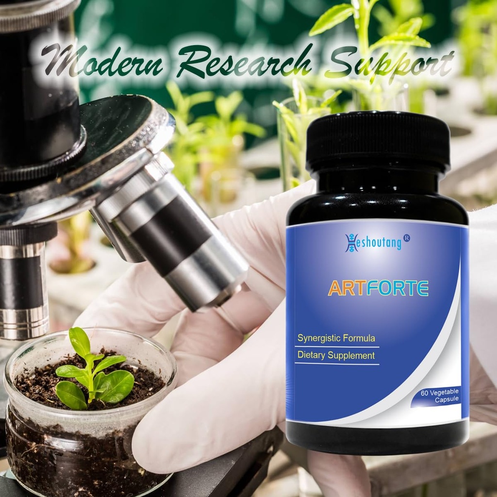 artforte-market-proven-herbal-immune-sys-5.jpg