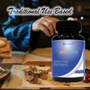 artforte-market-proven-herbal-immune-sys-4.jpg