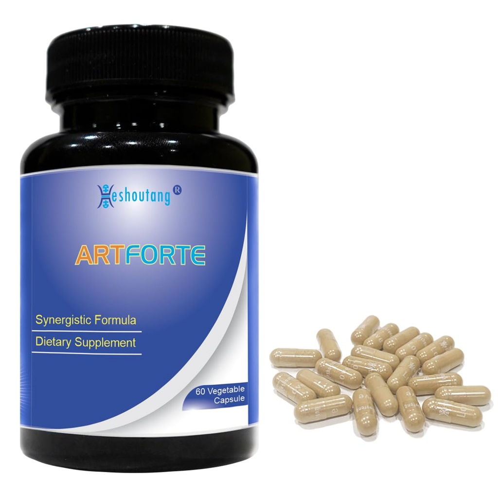 artforte-market-proven-herbal-immune-sys-2.jpg