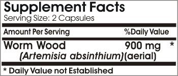 wormwood-900mg-90-capsules-no-additives--2.jpg