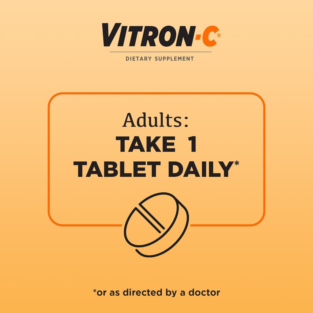 vitron-c-multivitamin-tablet-63736012301-5.jpg