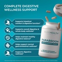purehealth-research-parabroom-ageless-br-4.jpg