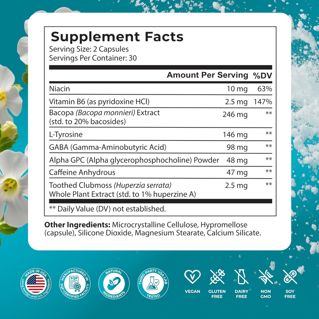 purehealth-research-parabroom-ageless-br-6.jpg