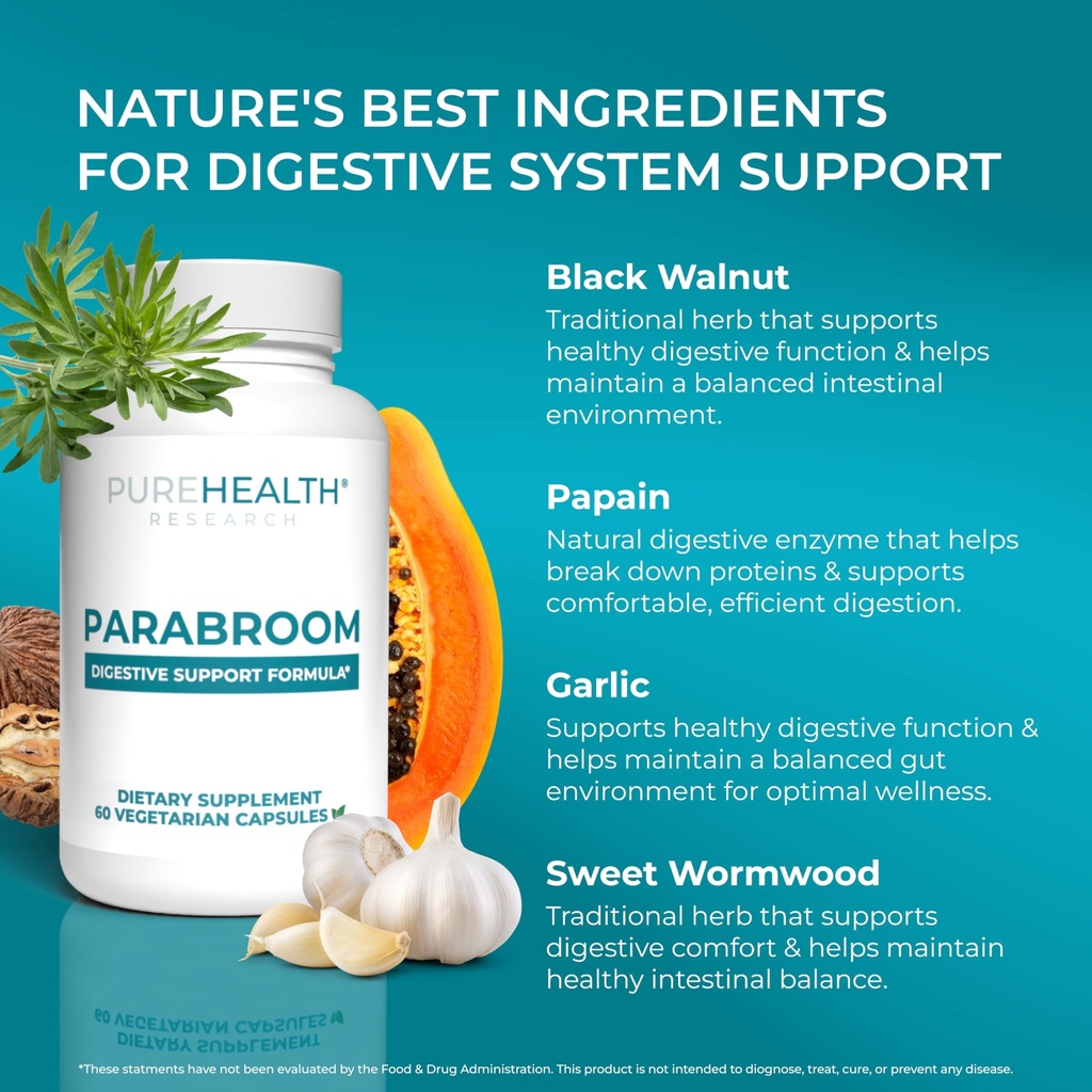 purehealth-research-parabroom-ageless-br-5.jpg