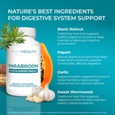 purehealth-research-parabroom-curcumin-e-5.jpg