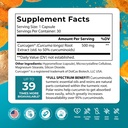 purehealth-research-parabroom-curcumin-e-6.jpg