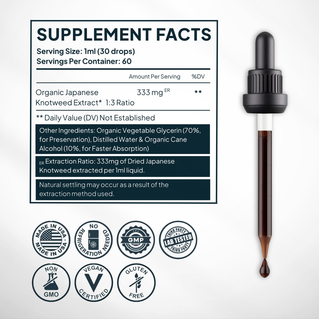 immune-support-bundle-japanese-knotweed--3.jpg