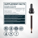 immune-support-bundle-japanese-knotweed--3.jpg