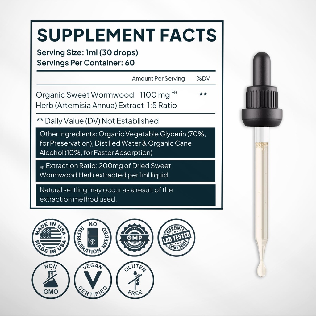 immune-support-bundle-japanese-knotweed--5.jpg