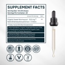 immune-support-bundle-japanese-knotweed--5.jpg