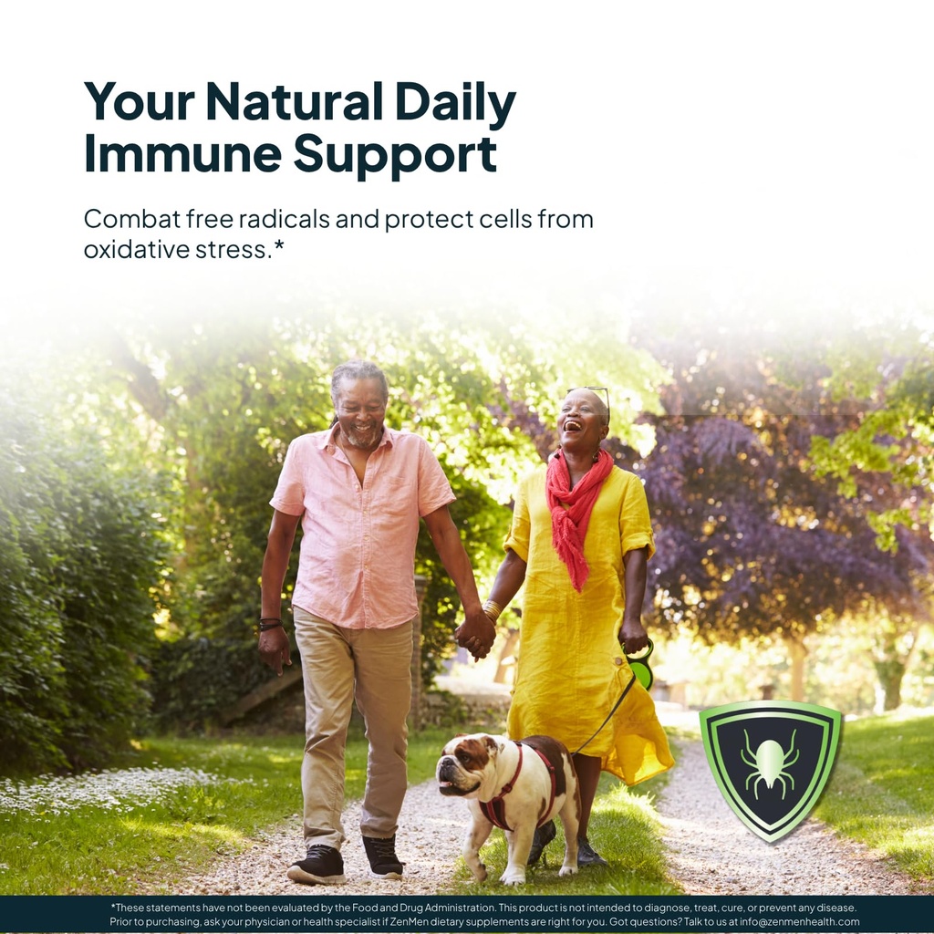 immune-support-bundle-japanese-knotweed--4.jpg