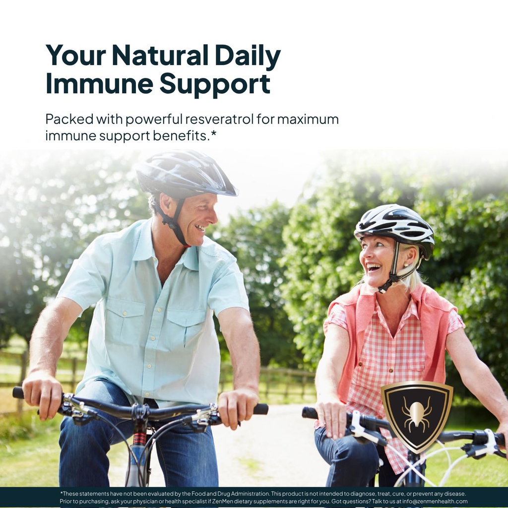 immune-support-bundle-japanese-knotweed--2.jpg