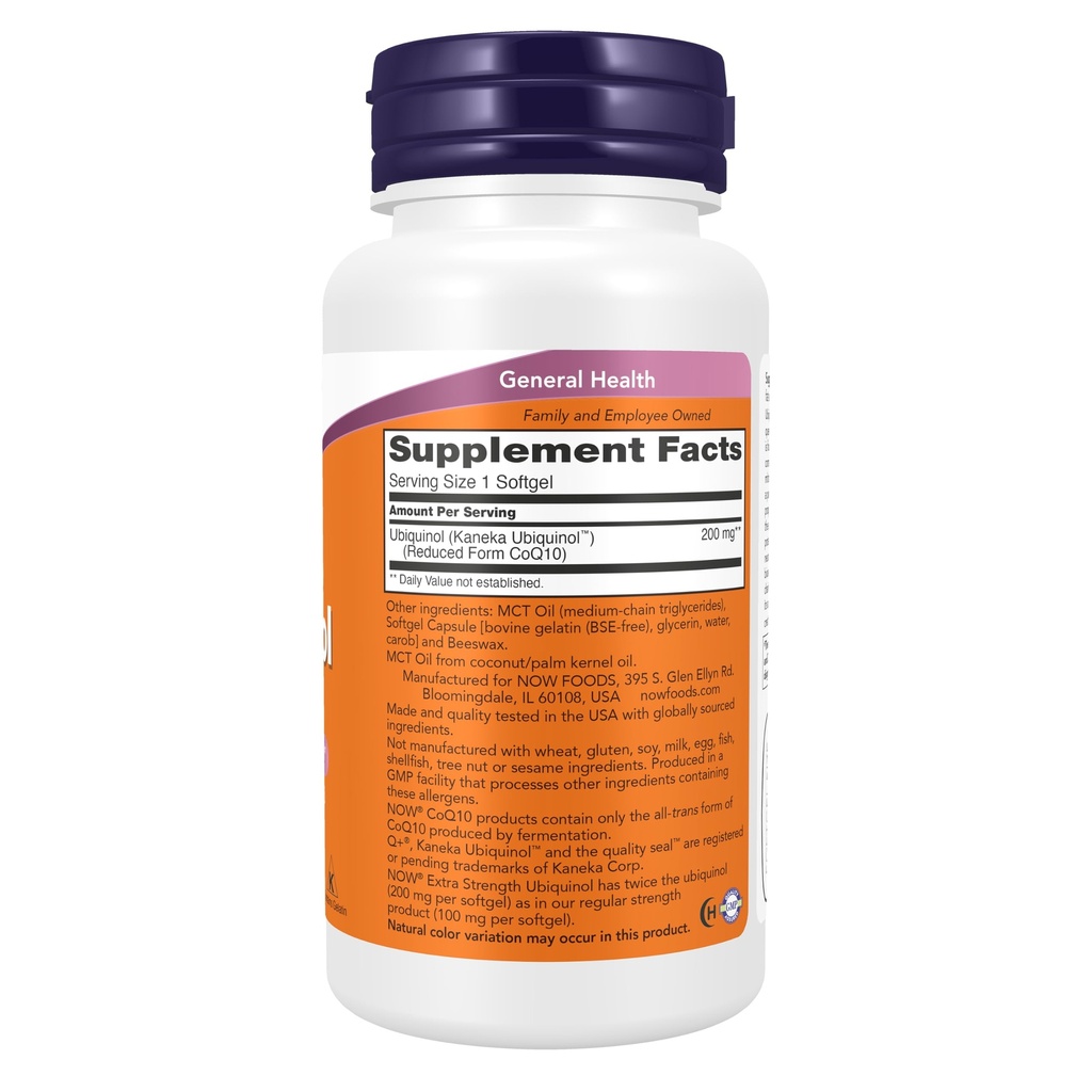 now-supplements-ubiquinol-200-mg-high-bi-2.jpg
