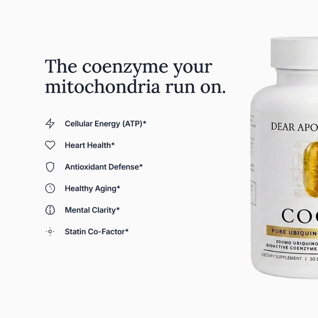 coenzyme-q10-coq10-200mg-capsules-heart--2.jpg
