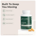 coq10-200-mg-ubiquinone-coenzyme-hyprome-4.jpg