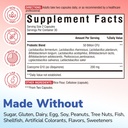vitalibre-coq10-200-mg-with-probiotics-f-2.jpg