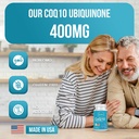 coq10-ubiquinone-400mg-supplement-60-cap-4.jpg