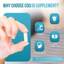 coq10-ubiquinone-400mg-supplement-60-cap-5.jpg