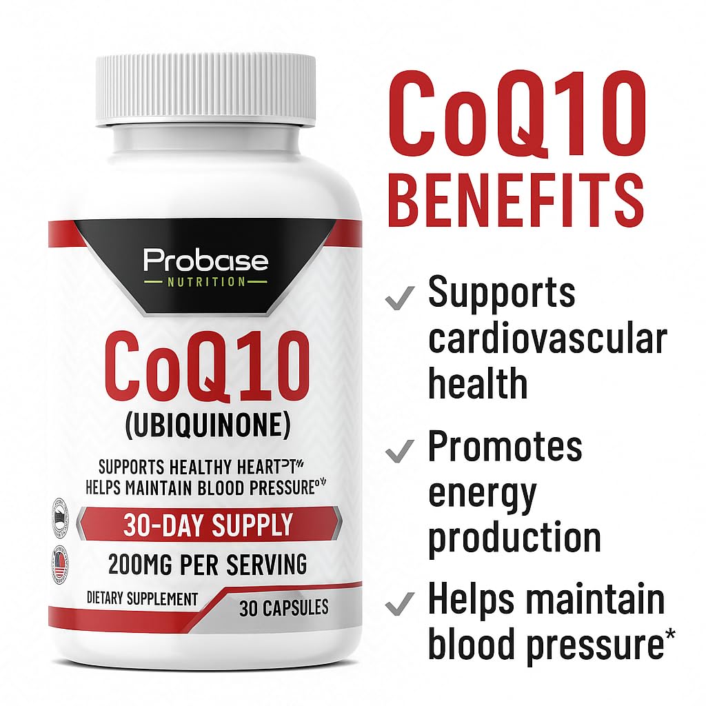 probase-nutrition-coq10-ubiquinone-30-ca-2.jpg