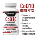probase-nutrition-coq10-ubiquinone-30-ca-2.jpg