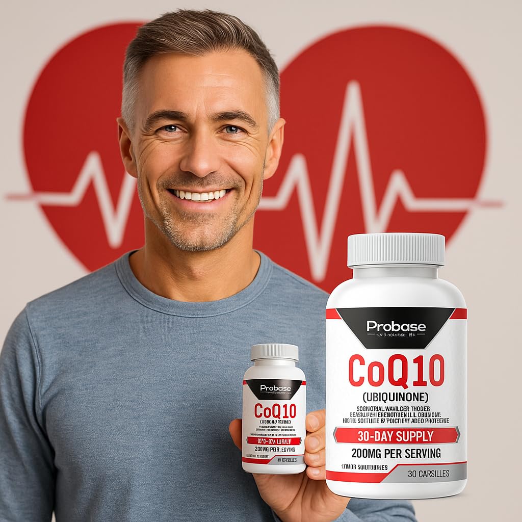 probase-nutrition-coq10-ubiquinone-30-ca-5.jpg