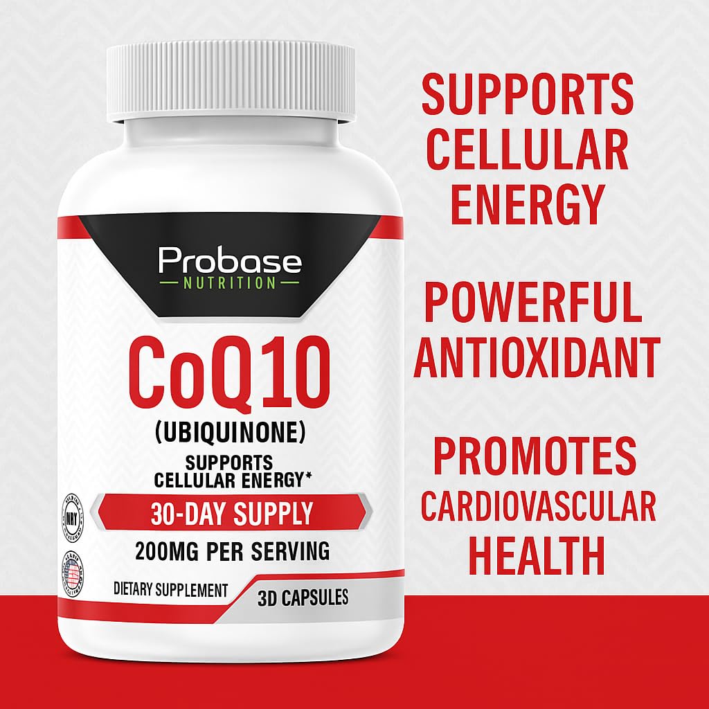 probase-nutrition-coq10-ubiquinone-30-ca-3.jpg