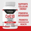 probase-nutrition-coq10-ubiquinone-30-ca-3.jpg