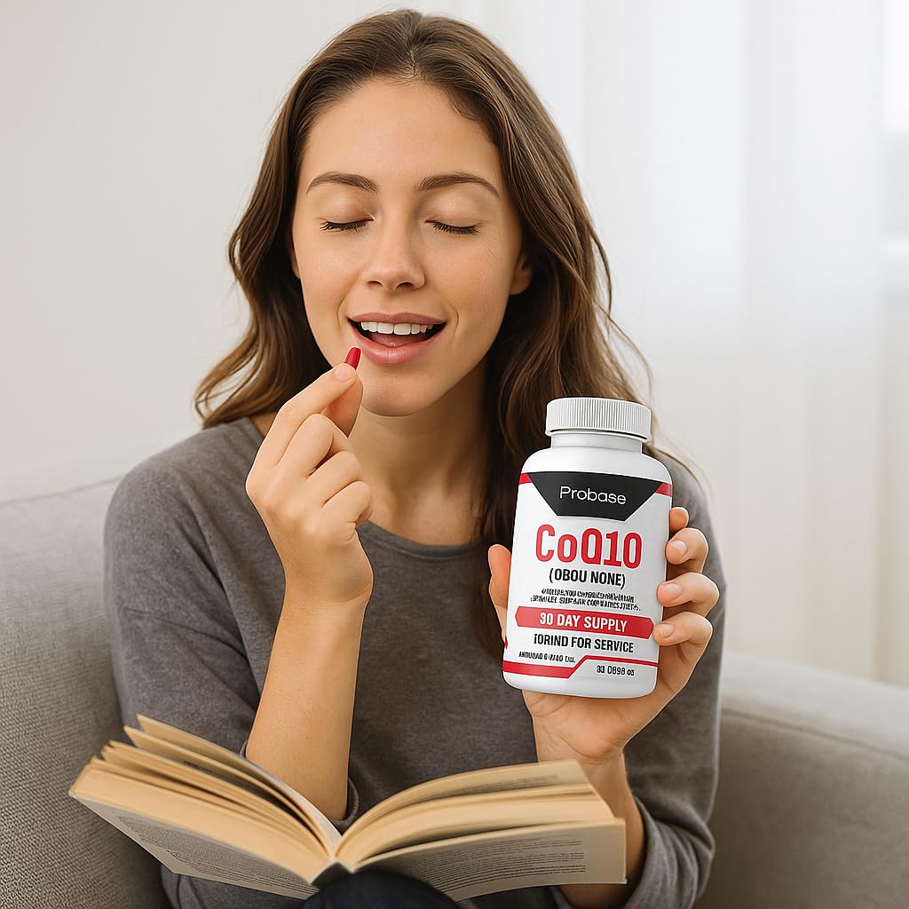 probase-nutrition-coq10-ubiquinone-30-ca-4.jpg