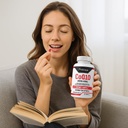 probase-nutrition-coq10-ubiquinone-30-ca-4.jpg