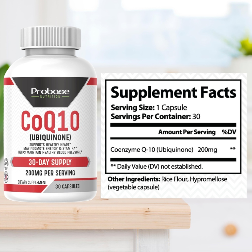 probase-nutrition-coq10-ubiquinone-30-ca-6.jpg