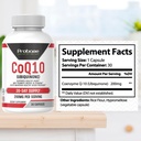 probase-nutrition-coq10-ubiquinone-30-ca-6.jpg