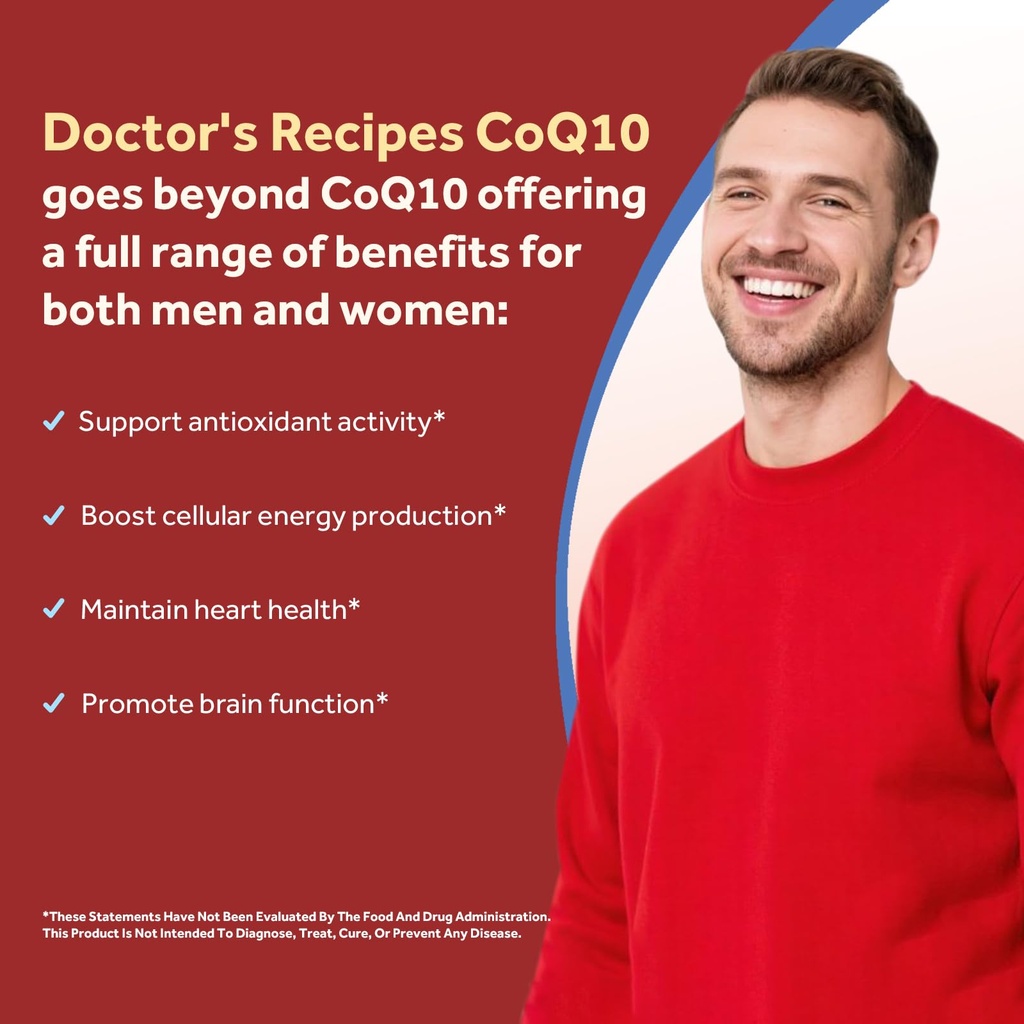 doctor-s-recipes-coq10-400-mg-high-poten-3.jpg