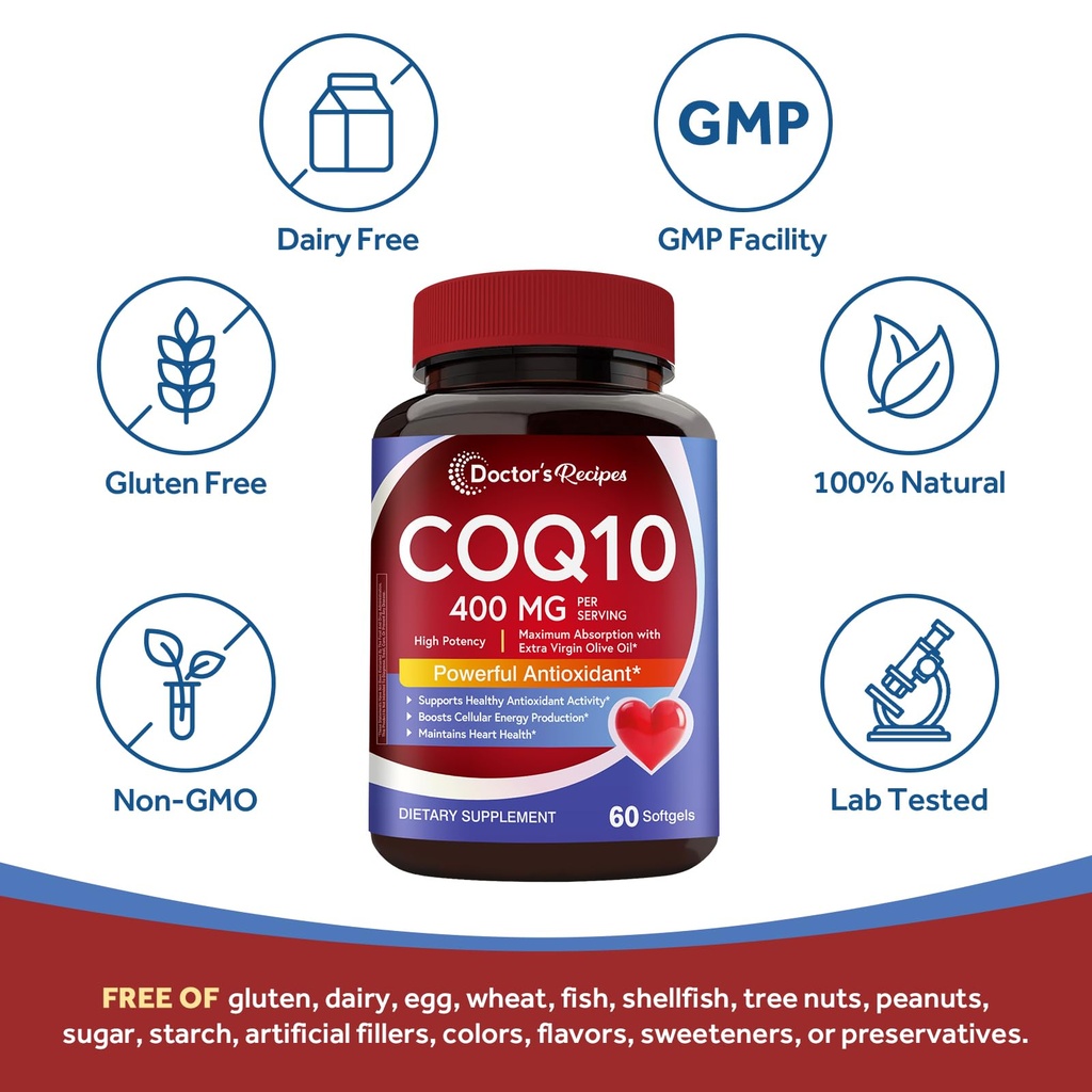 doctor-s-recipes-coq10-400-mg-high-poten-5.jpg