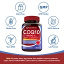doctor-s-recipes-coq10-400-mg-high-poten-5.jpg