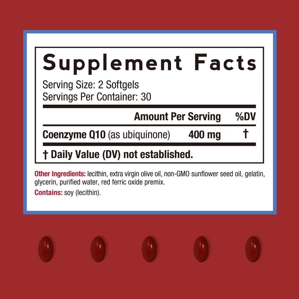 doctor-s-recipes-coq10-400-mg-high-poten-2.jpg