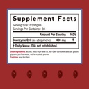 doctor-s-recipes-coq10-400-mg-high-poten-2.jpg