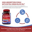 doctor-s-recipes-coq10-400-mg-high-poten-6.jpg