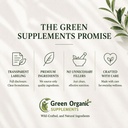 green-organic-supplements-coq-10-complex-5.jpg