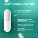 coenzyme-q10-100-mg-100-veg-capsules-ubi-5.jpg