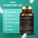coenzyme-q10-100-mg-100-veg-capsules-ubi-3.jpg