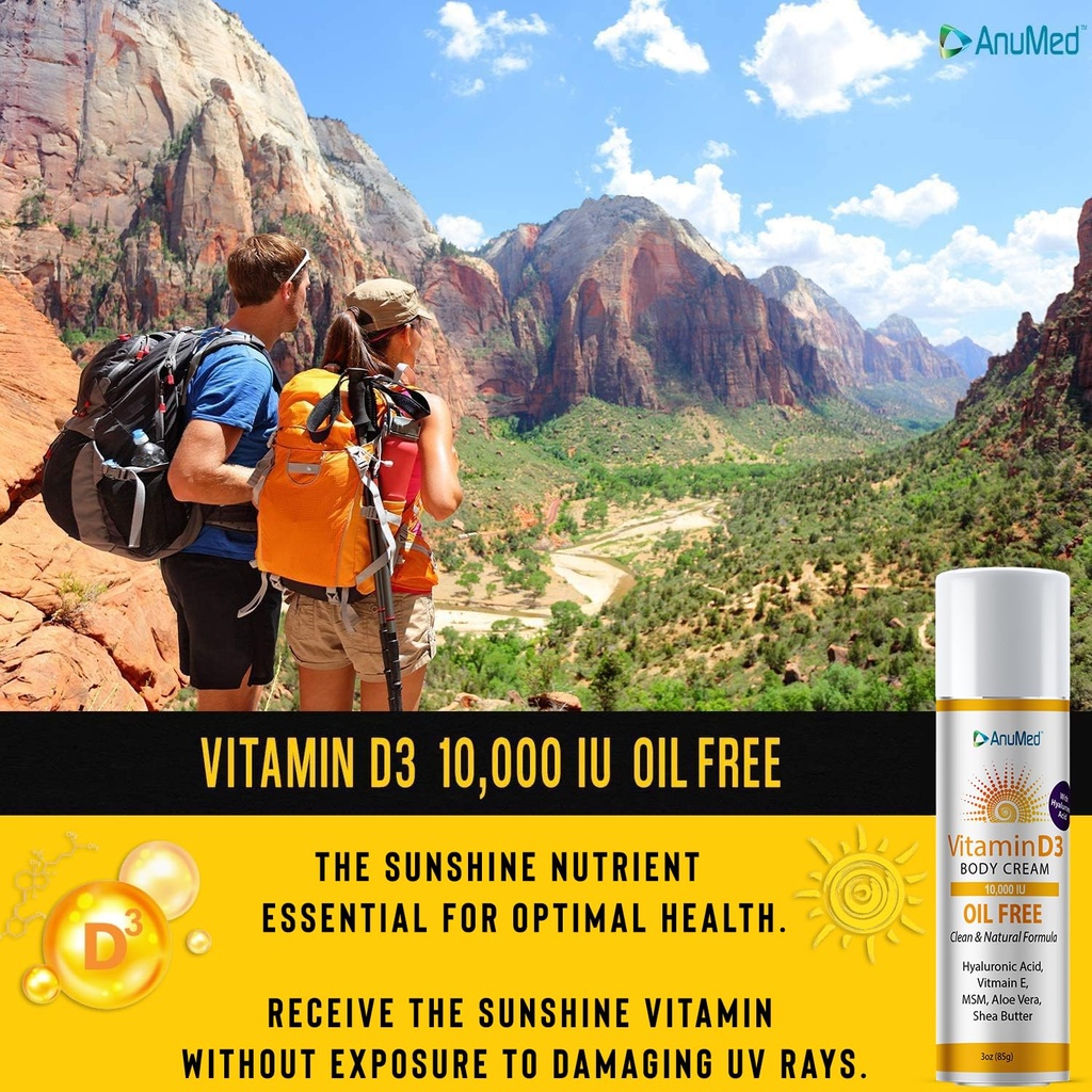 anumed-vitamin-d3-10-000-iu-oil-free-cre-4.jpg